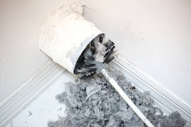 Reliable Lititz, PA Airduct Cleaning Solutions